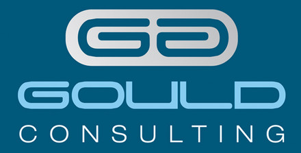 A picture for Gould-Consulting