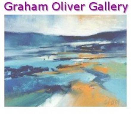 A picture for Graham-Oliver-Gallery