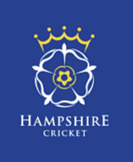 A picture for Hampshire-County-Cricket-Club