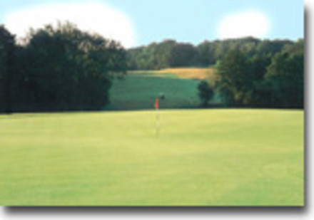 A picture for Hamptworth-Golf-and-Country-Club