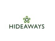 A picture for Hideaways-Holiday-Cottages