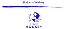Image 1 for Hockey in Salisbury