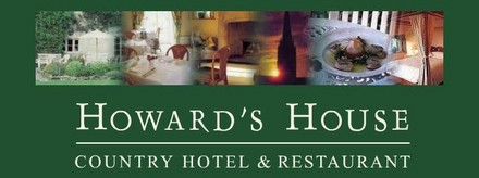 A picture for Howards-House-Hotel