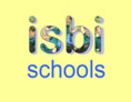 A picture for ISBI-Schools