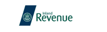 A picture for Inland-Revenue