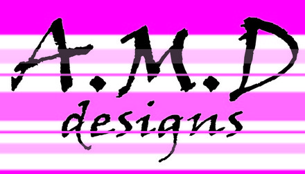 A picture for Jewellery-Designs-by-AMD