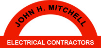 A picture for John-H-Mitchell-Electrical-Contractors