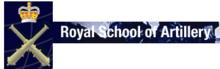 Image 1 for Royal School of Artillery