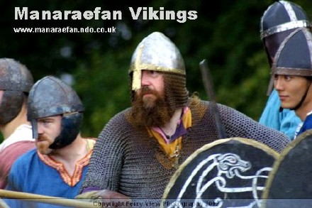 A picture for Manaraefan-Vikings