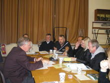 Image 1 for November 2010 Salisbury Area Board Update