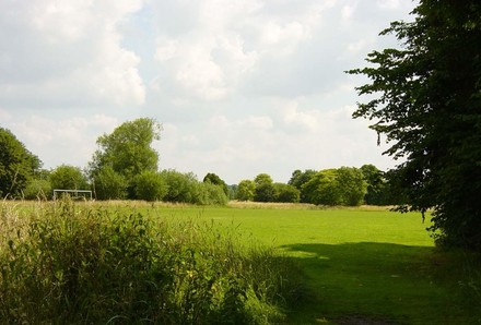 A picture for Middle-Street-Meadow