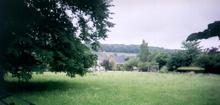 Click for a larger image of Sharcombe Farm