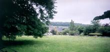 Click for a larger image of Sharcombe Farm, Dinder