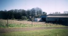 Click for a larger image of Rookery Farm, Farnham