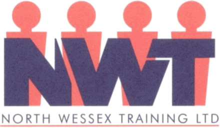 A picture for NORTH-WESSEX-TRAINING-LTD