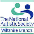 A picture for National-Autistic-Society-Wiltshire-Branch