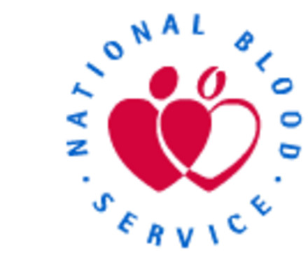 A picture for National-Blood-Service