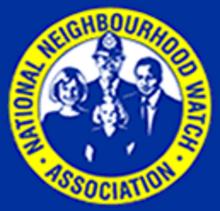 About the Neighbourhood Watch Scheme image