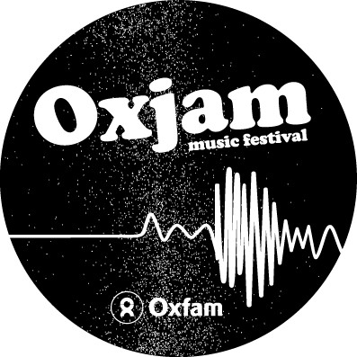 A picture for Oxjam-Wiltshire-2010