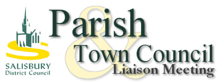 A picture for Parish-and-Town-Council-Liaison-Meeting