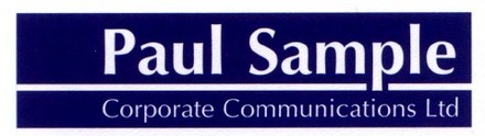 A picture for Paul-Sample-Corporate-Communications-Ltd