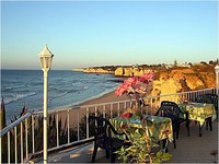 Click for a larger image of Algarve 1