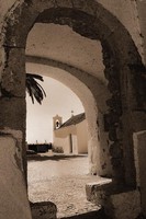 Click for a larger image of Algarve 2