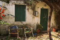 Click for a larger image of Fisherman's Cottage