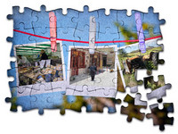 Click for a larger image of Jigsaw