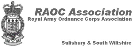 A picture for RAOC-Association