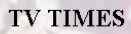 A picture for Radio-Times