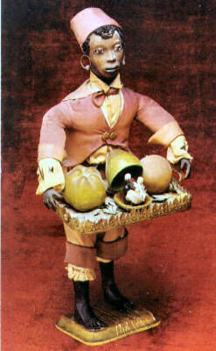 A picture for Rance-Associates