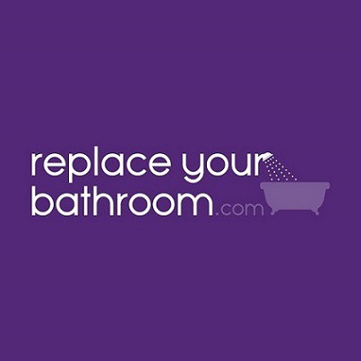 A picture for Replace Your Bathroom