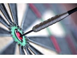 A picture for SALISBURY-PREMIER-DARTS-INVITATIONAL-LEAGUE