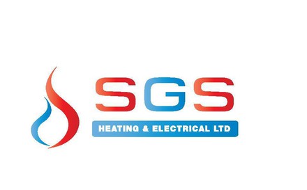 A picture for SGS-Heating-and-Electrical-Ltd