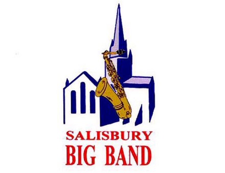 A picture for Salisbury-Big-Band