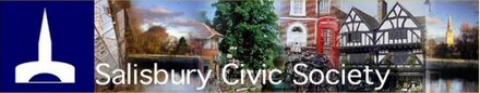 A picture for Salisbury-Civic-Society