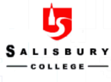 A picture for Salisbury-College