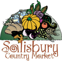 A picture for Salisbury-Country-Market
