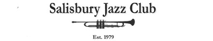 A picture for Salisbury-Jazz-Club