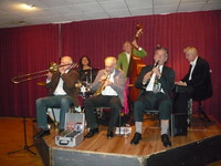 Click for a larger image of New Orleans Z'hulus - April 2012