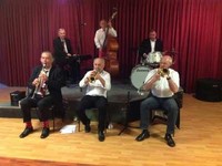 Click for a larger image of New Orleans Z'hulus