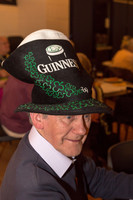 Click for a larger image of Hats 3