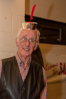 Click for a larger image of Hats 4