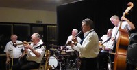 Click for a larger image of John Shillito Band - 12th May 2017