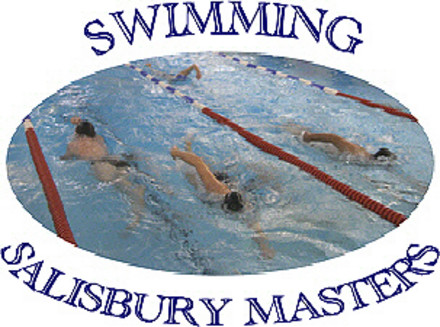 A picture for Salisbury-Master-Swimmers