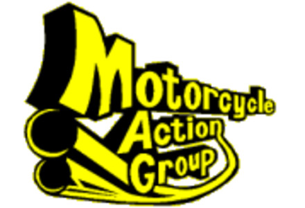 A picture for Salisbury-Motorcycle-Action-Group