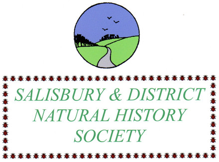 A picture for Salisbury-Natural-History-Society