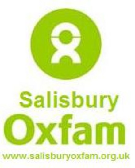 A picture for Salisbury-Oxfam