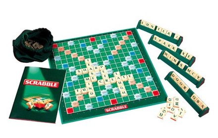 A picture for Salisbury-Scrabble-Club